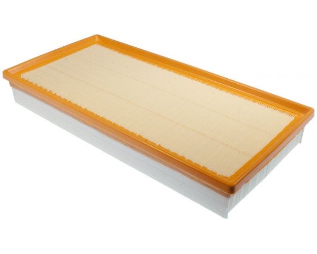 LX2024 Air Filter for 2011-2018 Porsche Cayenne