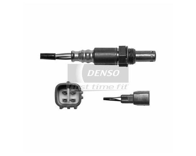 234-9050 Air & Fuel Ratio Sensor for 2007-2007 Lexus ES350 - Upstream Right