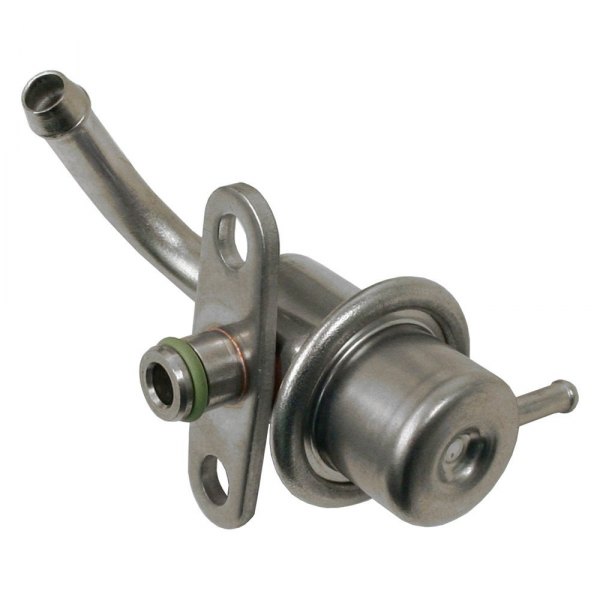 Fuel Press Regulator for 2002-2007 Subaru Impreza