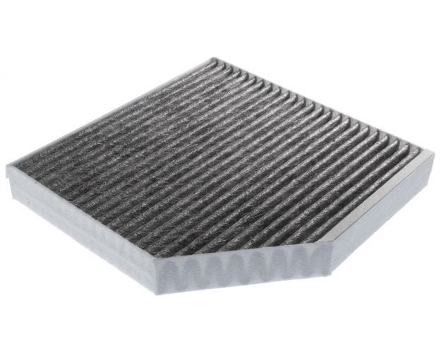 LAK667 Cabin Air Filter for 2020-2020 Audi S7