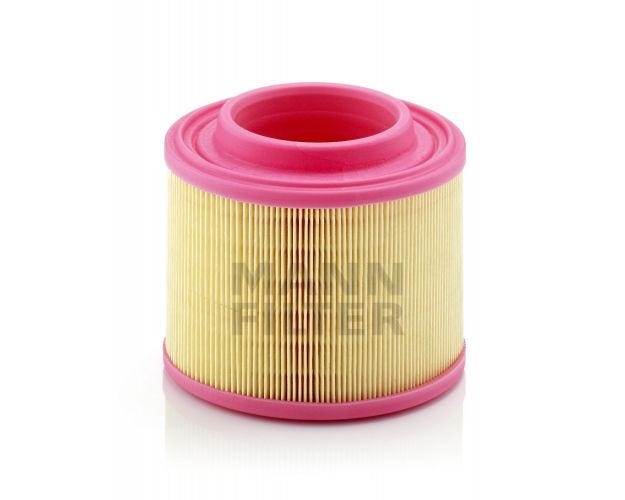 C1677 Air Filter for 2007-2011 Audi S6