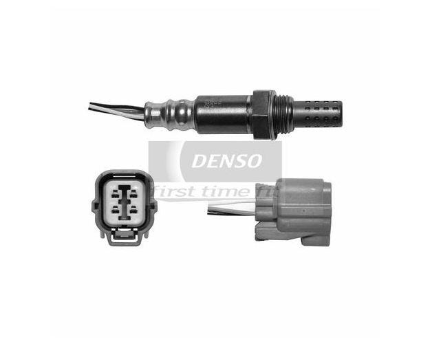 234-4352 Oxygen Sensor for 2004-2005 Honda Civic - Downstream