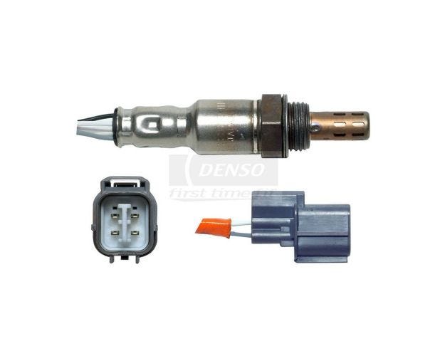 234-4355 Oxygen Sensor for 2005-2008 Acura RL - Downstream Front