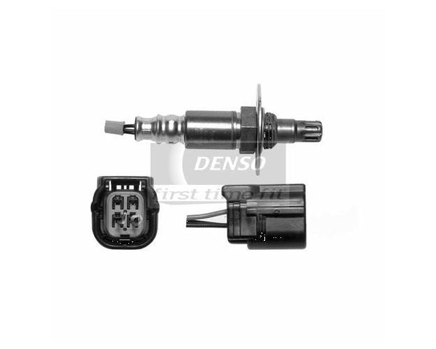 234-9062 Air & Fuel Ratio Sensor for 2007-2009 Honda CR-V - Upstream