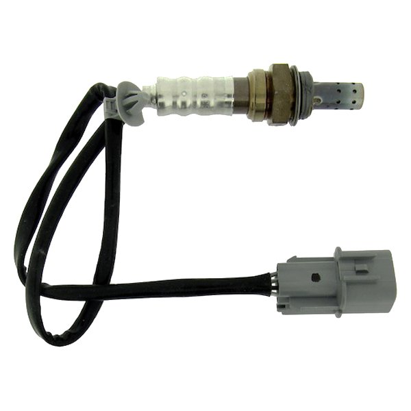 25196 Oxygen Sensor for 2007-2009 Hyundai Santa Fe