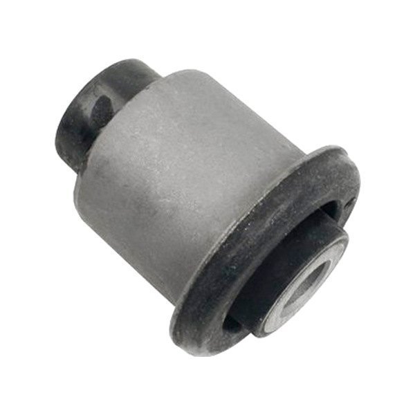 Rear Lower Inner C-arm Bushing for 2004-2014 Acura TSX