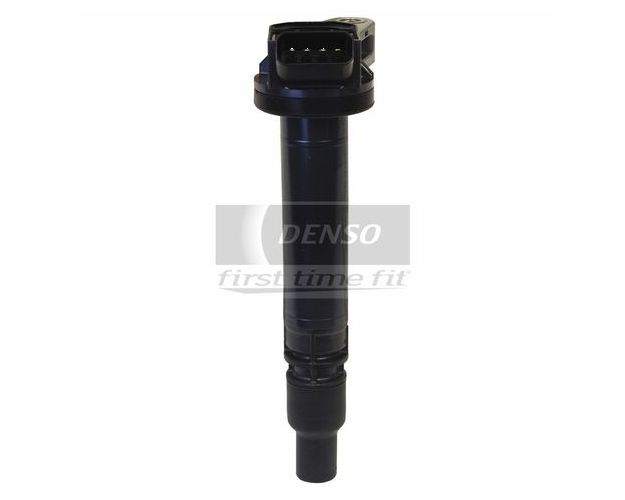 673-1309 Direct Ignition Coil for 2006-2012 Toyota RAV4
