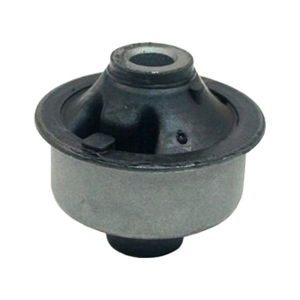 Front Lower Rearward C-arm Bushing for 2000-2005 Toyota Echo