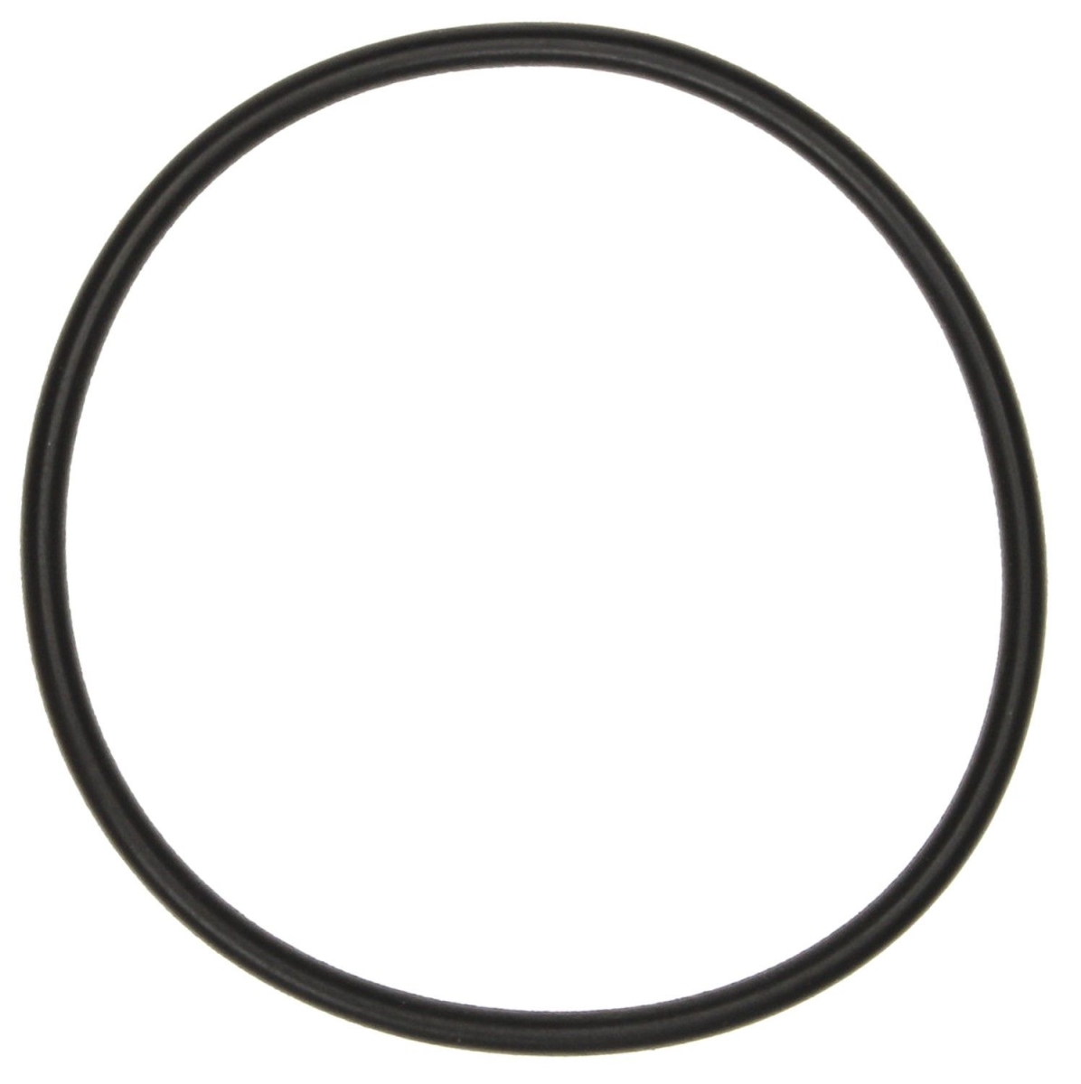 OX175D Oil Filter for 2002-2008 Mini Cooper