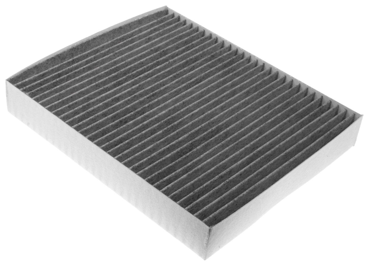 LAK740 Cabin Air Filter for 2010-2016 Cadillac SRX