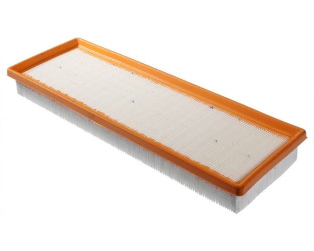 LX2837 Air Filter for 2012-2015 Fiat 500