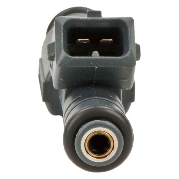 62683 Fuel Injector for 1997-1998 BMW 540i -  Bosch