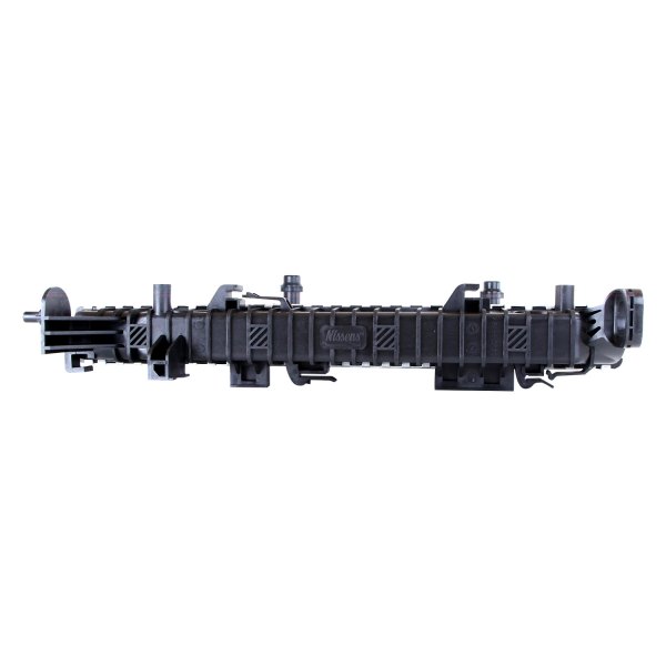 60323 Radiator for 2017-2018 Audi Q3 Quattro