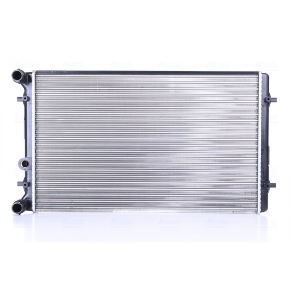 652011 Radiator for 2006 Audi TT