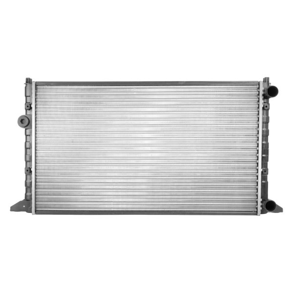 65266 Cabrio Radiator for 2001-2002 Volkswagen Cabrio