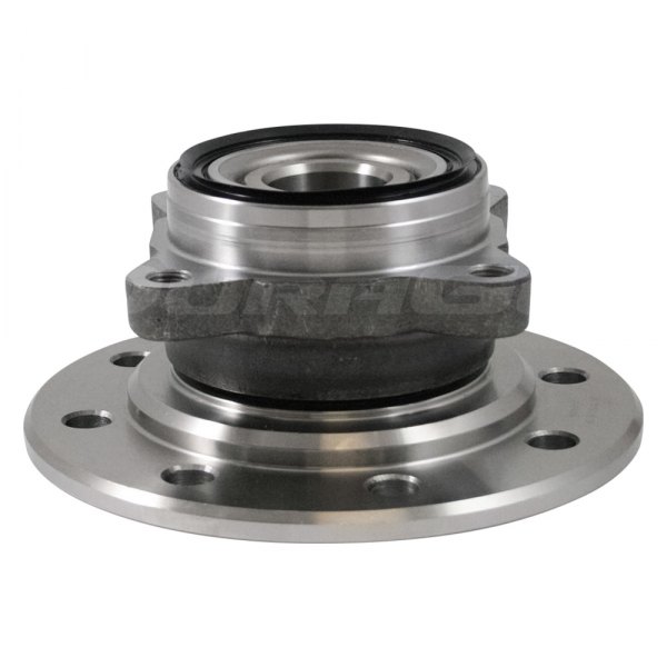 295-15018 Front Hub Assembly for 1988-1994 Chevrolet K3500