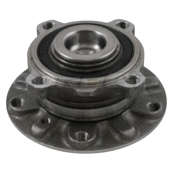 295-13172 Front Hub Assembly for 1997-2000 BMW 528i