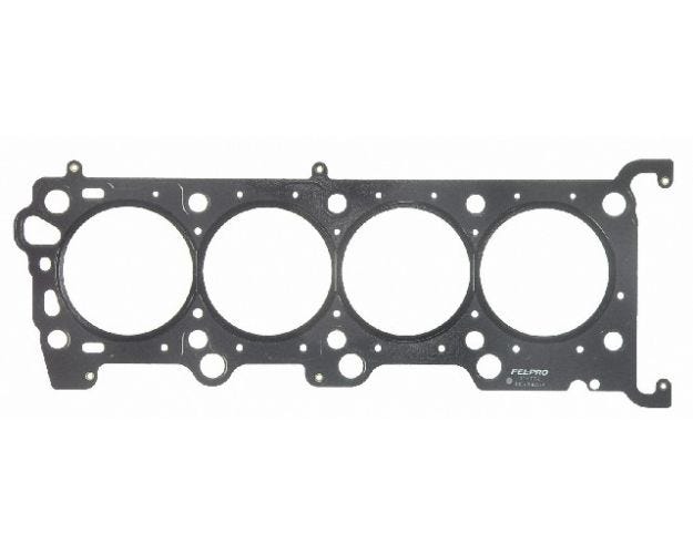 9790PT-2 Engine Cylinder Head Gasket for 1999-2000 Panoz AIV Roadster - Right