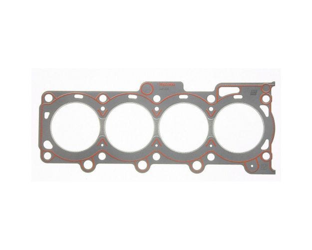 9971PT Engine Cylinder Head Gasket for 1993-1999 Saturn SW1