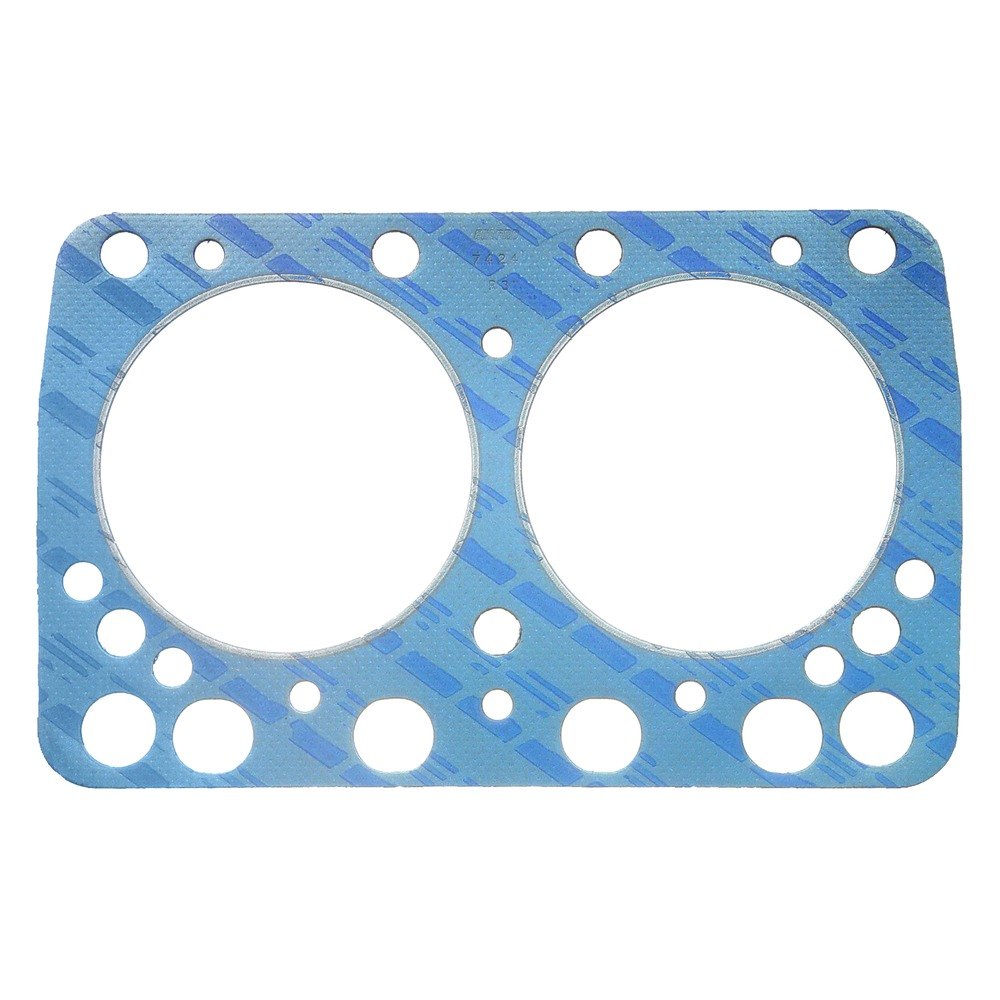 7424B Cylinder Head Gasket