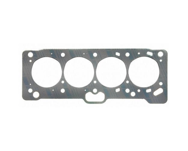 8188PT Engine Cylinder Head Gasket for 1990-1993 Toyota Celica