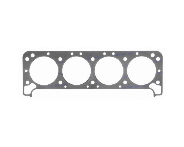 8255PT Engine Cylinder Head Gasket for 1968-1976 Cadillac DeVille