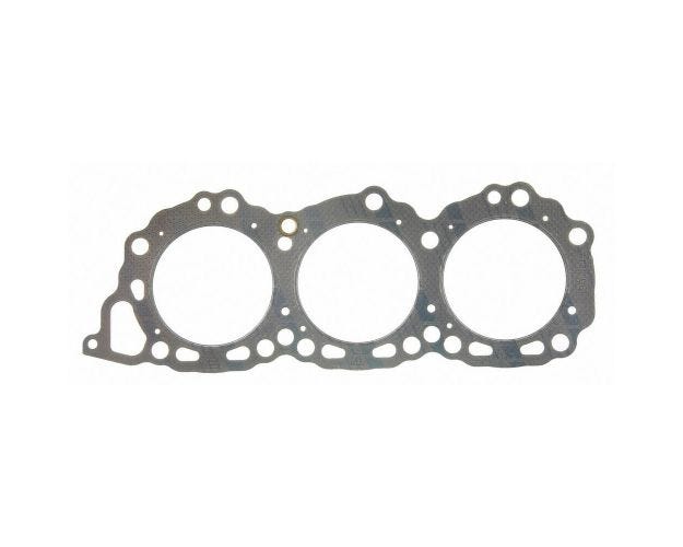 9571PT Engine Cylinder Head Gasket for 1987-1995 Nissan Pathfinder