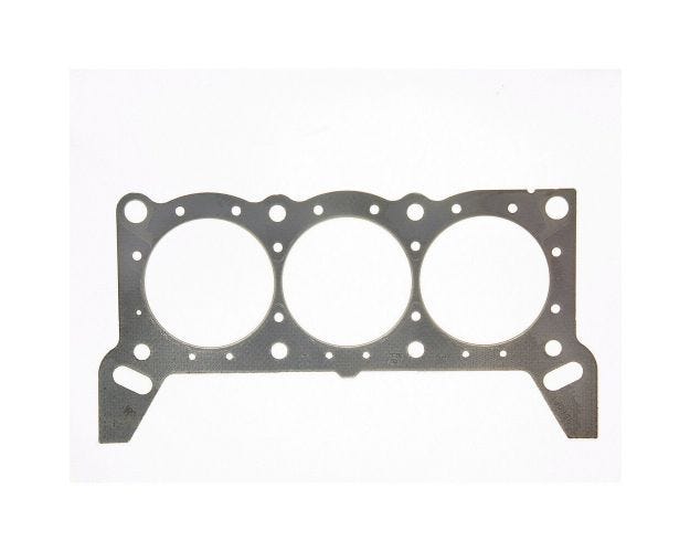 9560PT Engine Cylinder Head Gasket for 1988-1994 Lincoln Continental