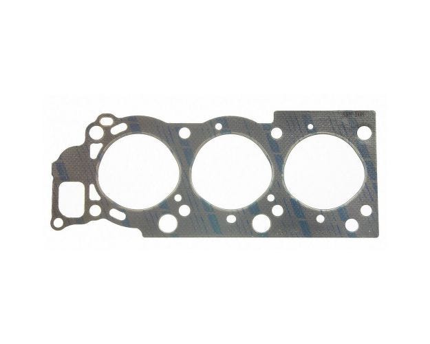9728PT Engine Cylinder Head Gasket for 1988-1995 Toyota Pickup - Right