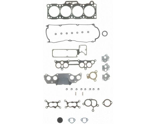 HS9422PT-2 Engine Cylinder Head Gasket Set for 1986-1987 Mazda B2000