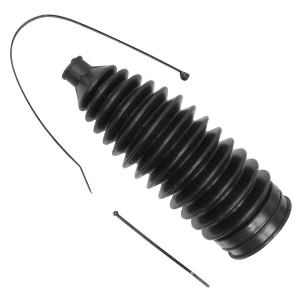 Rack Boot Kit for 2010-2015 Toyota Prius
