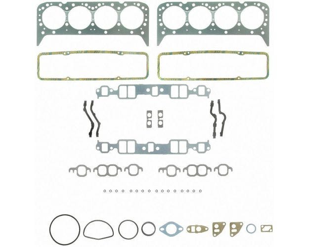 HS8510PT Engine Cylinder Head Gasket Set for 1979-1980 GMC G1500