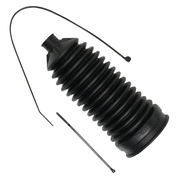 Rack Boot Kit for 2014-2020 Acura MDX
