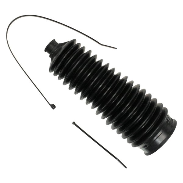 Rack Boot Kit for 2003-2009, 2014-2015 Kia Sorento
