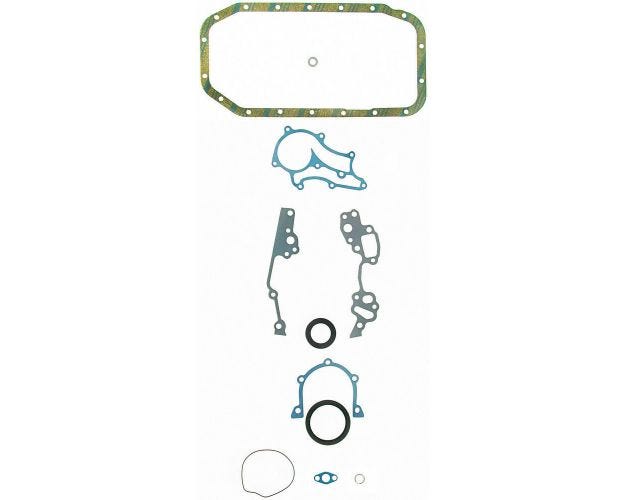 CS8807-1 Engine Conversion Gasket Set for 1985-1994 Toyota 4Runner