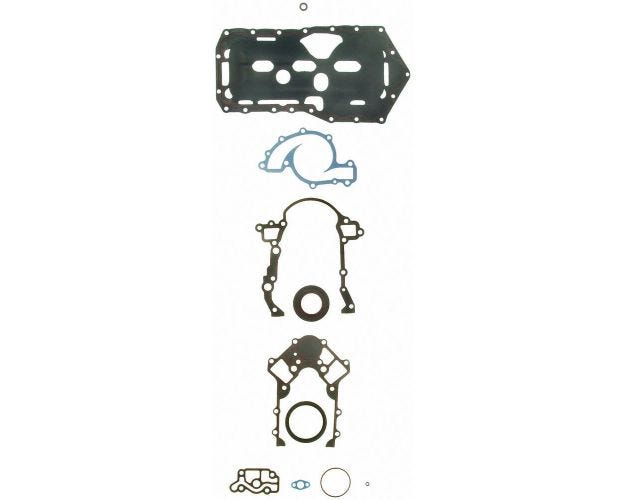 CS9917 Engine Conversion Gasket Set for 1995-1999 Buick Riviera