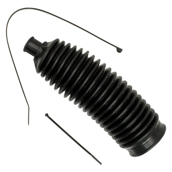 Rack Boot Kit for 2007-2012 Hyundai Santa Fe