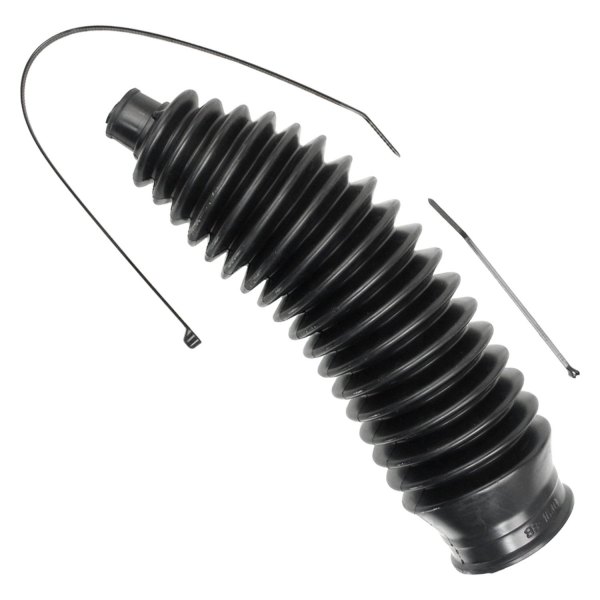 Left Rack Boot Kit for 1998-2015 Toyota Tacoma