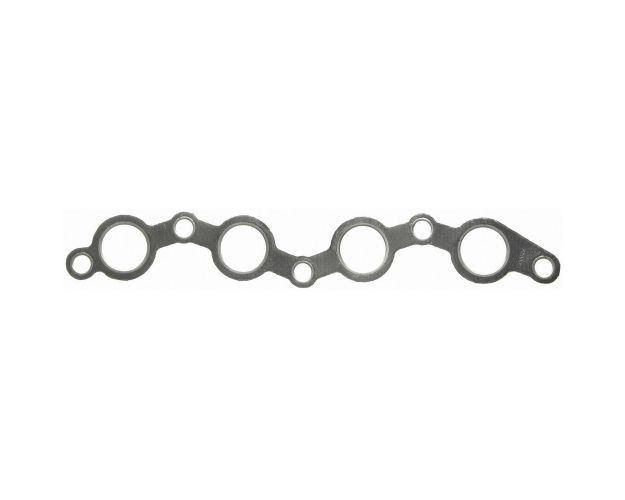 MS92939 Exhaust Manifold Gasket Set for 1990-1992 Geo Prizm