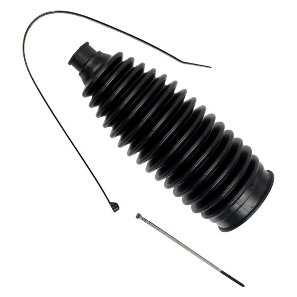 Left Rack Boot Kit for 2004-2009 Nissan Quest