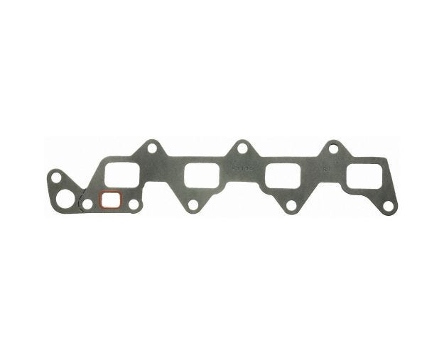MS94135 Engine Intake Manifold Gasket Set for 1990-1993 Toyota Celica - Lower