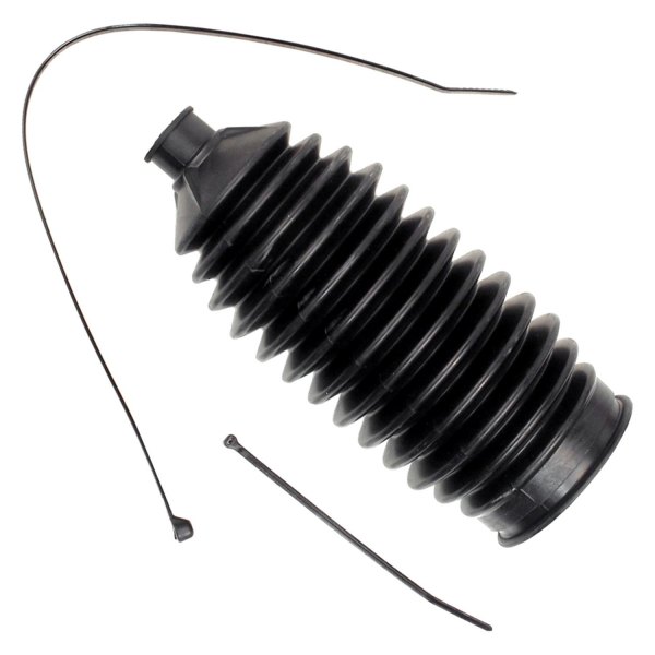 Rack Boot Kit for 2003-2008 Mazda 6