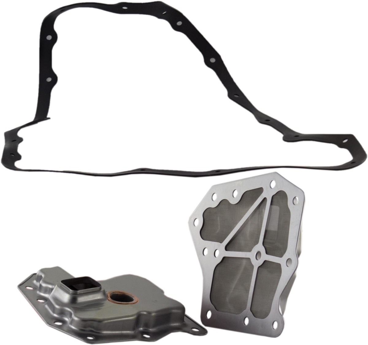 PTK1234 Automatic Transmission Filter Kit for 1993-1999 Nissan Altima