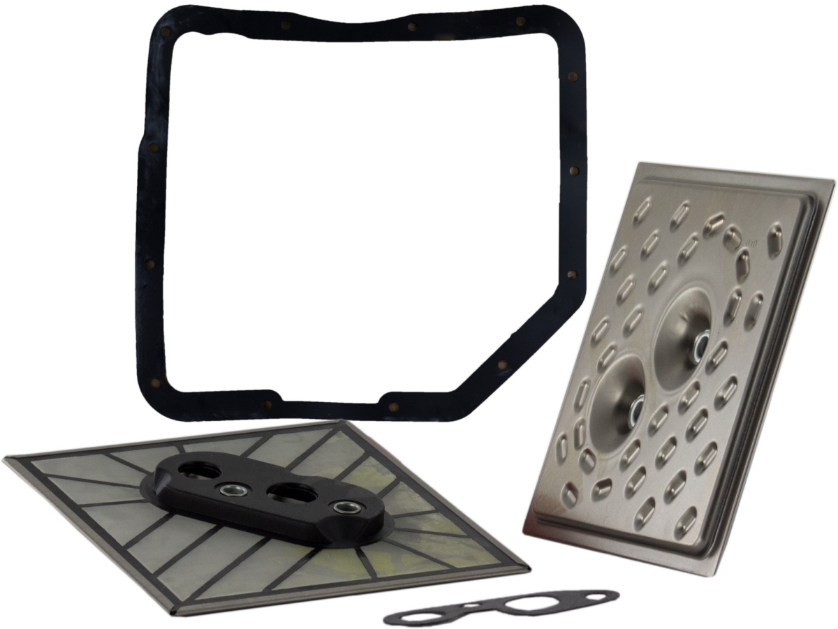 PTK221 Automatic Transmission Filter Kit for 1973-1974 Avanti II