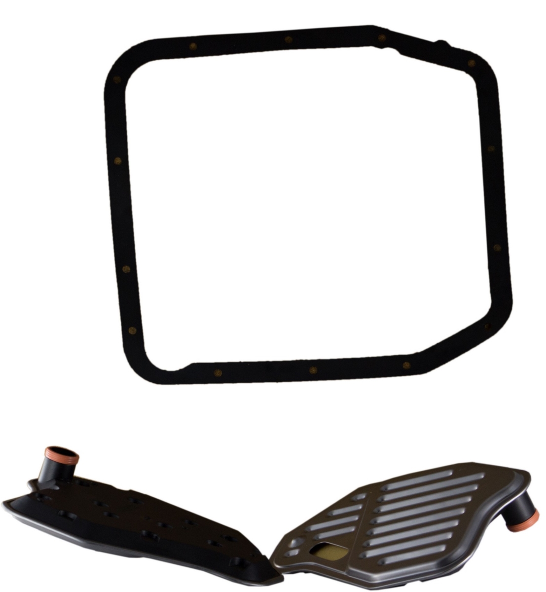 PTK1217 Automatic Transmission Filter Kit for 1993-1995 Ford Crown Victoria