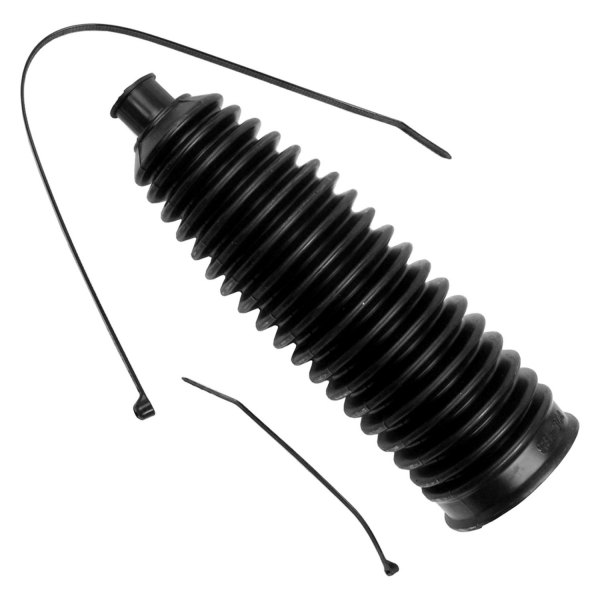Rack Boot Kit for 2008-2013 Nissan Rogue