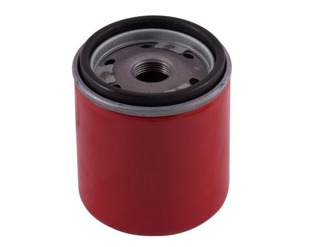 PTK1215 Transmission Filter Kit for 1993-2001 Saturn SW2
