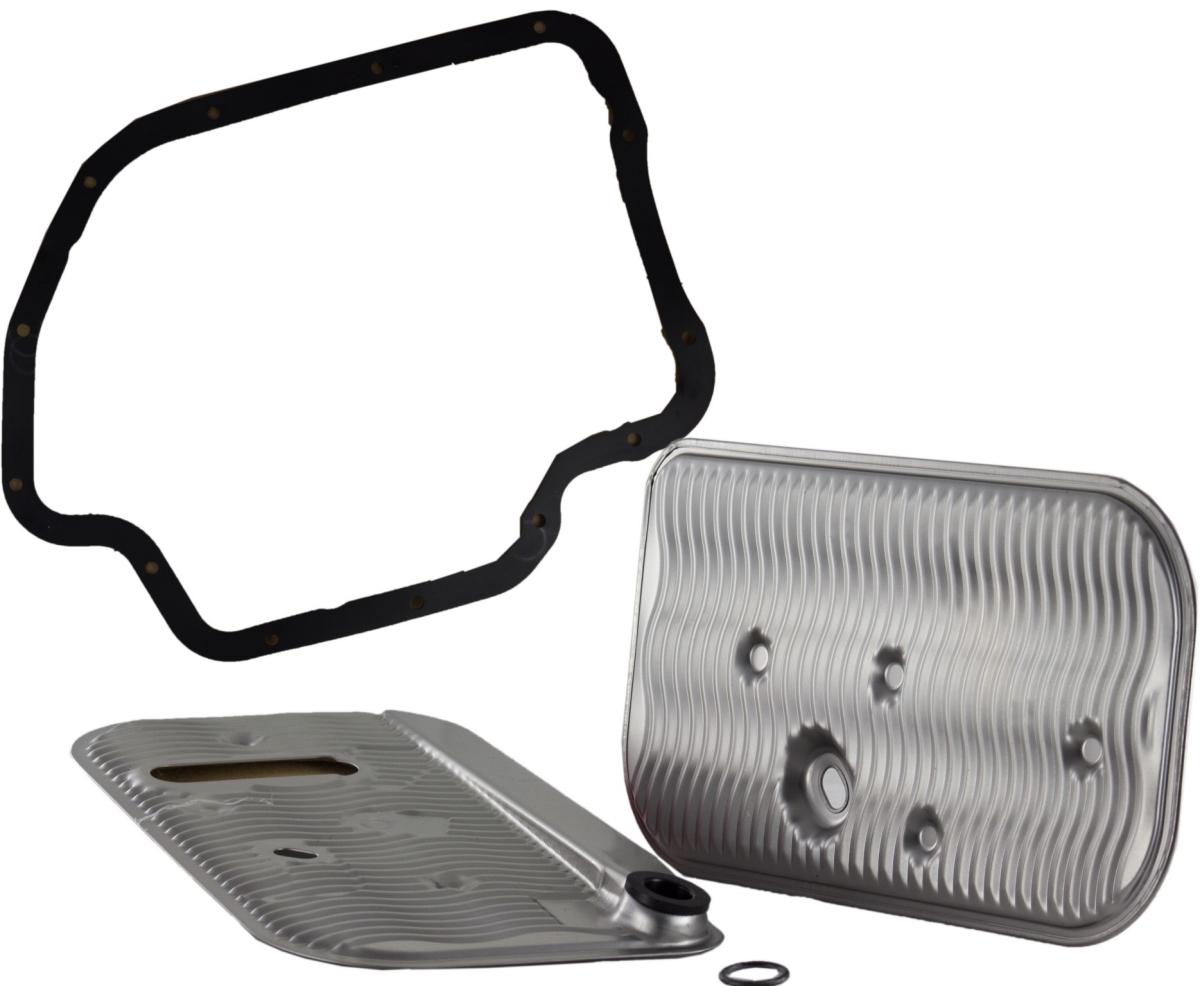 PTK220 Automatic Transmission Filter Kit for 1988-1989 GMC C3500