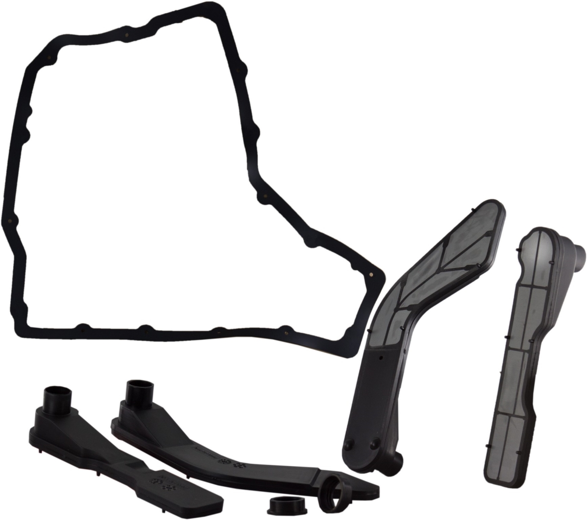 PTK1227 Automatic Transmission Filter Kit for 1994-2005 Cadillac DeVille
