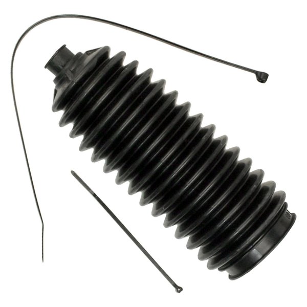 Right Rack Boot Kit for 2006-2015 Mazda MX5 Miata